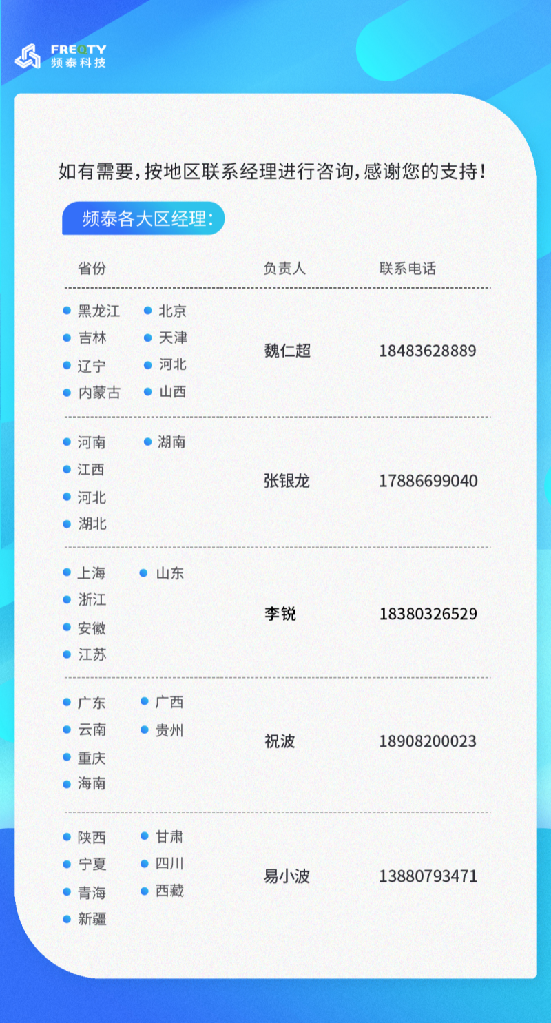 微信图片_20250423113522_副本.png