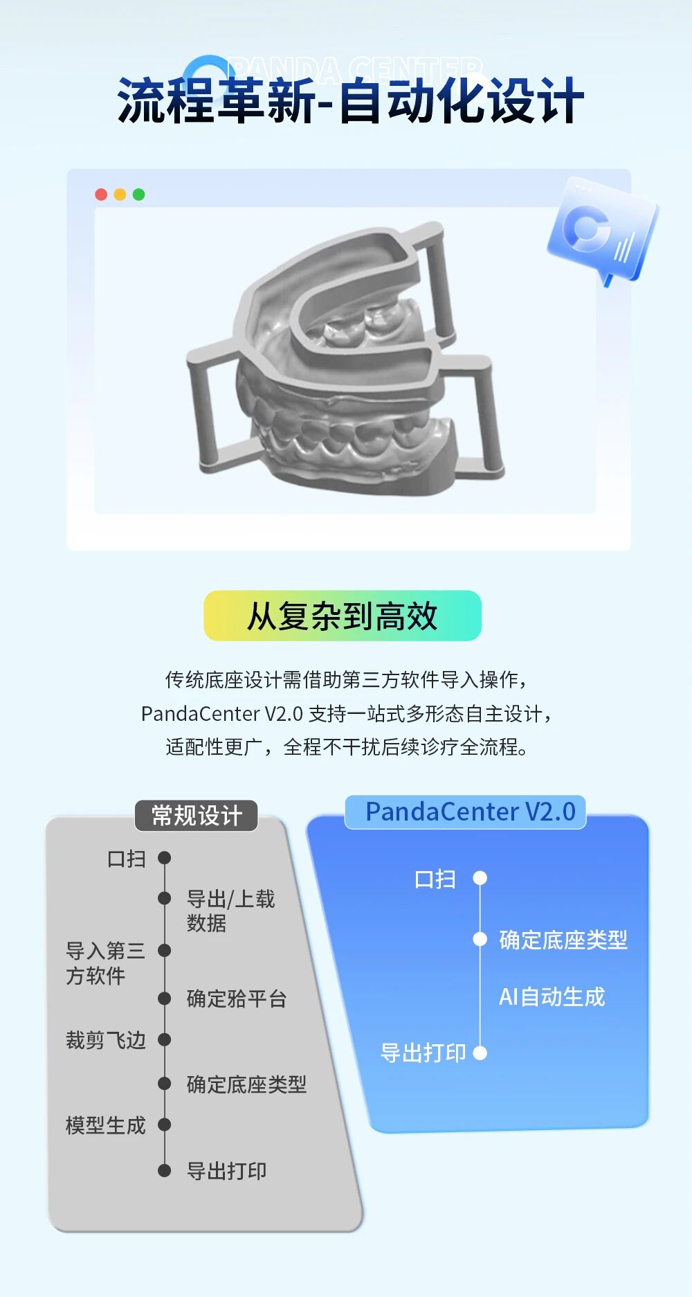 1779086637173891.jpg