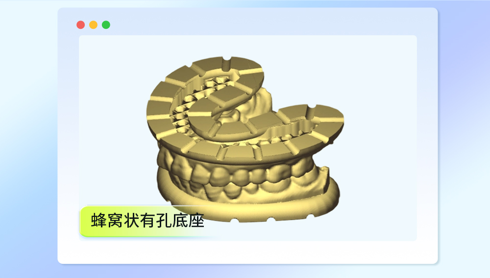 1779086639540995.jpg