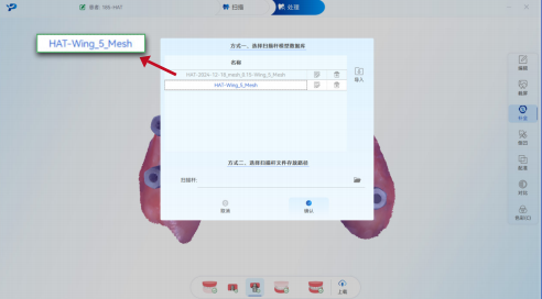 1781159338548181.png 8b82c10e3c5a990f9403bf13b74f24d5.png