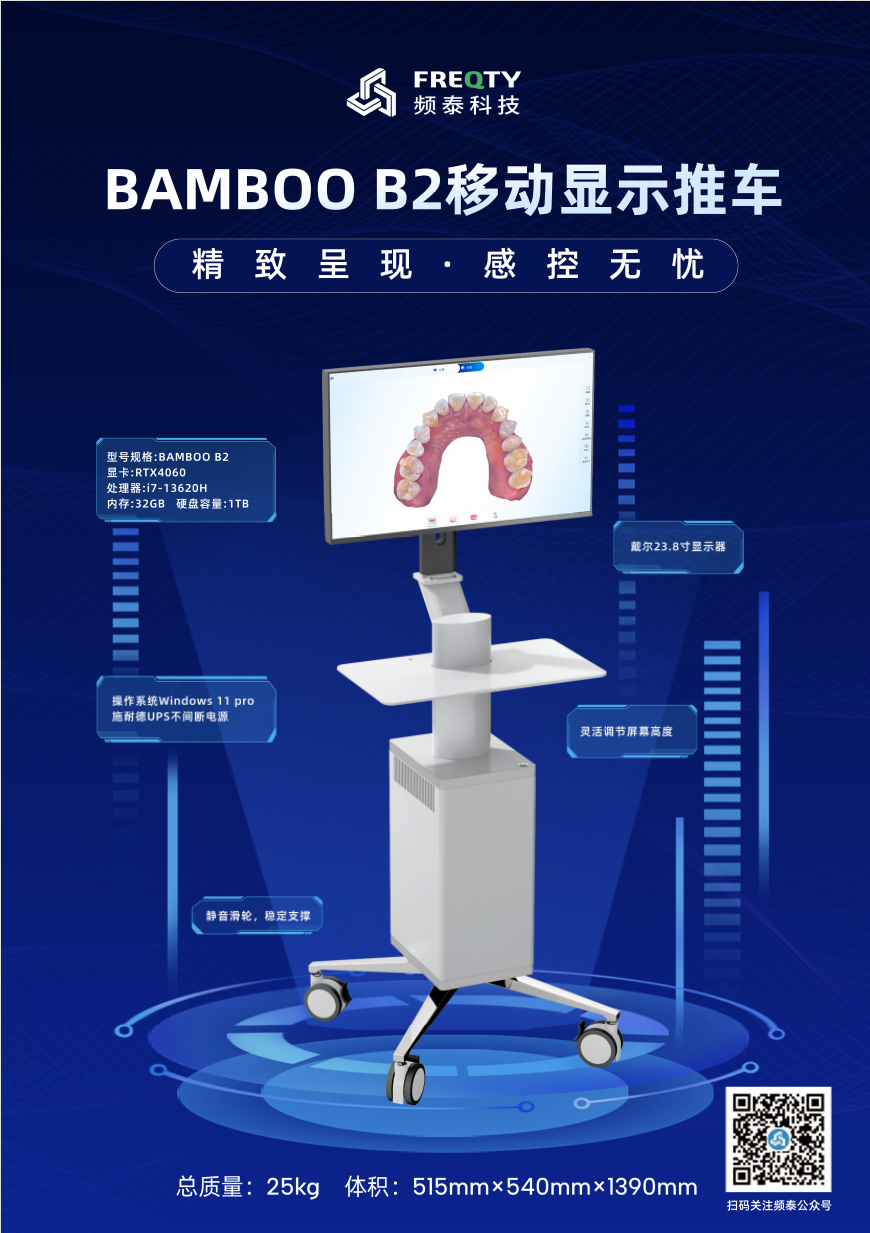 BAMBOO B2.png