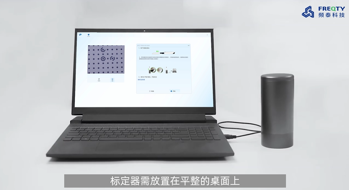 93be1dac77620c9390b9c550c08c9442.png